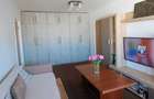 Apartament 2 Camere,Obor,Metrou PARC bl.reabilitat,Amenajat,Liber - 5