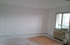 Apartament cu 3 camere,  et 4/8, 90 mp,  str Decebal/ Unirii - 8