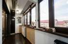 Apartament 3 camere – Bld. Poitiers | Premium | Gata de mutare - 11