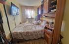 Apartament 2 camere, situat in Targu Jiu, Aleea Plopilor - 6