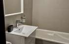 Apartament 2 camere etaj 2 calea Grivitei metrou Basarab - 7