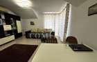 Apartament 2 camere | Preț excelent | Zona Str Florilor - 6