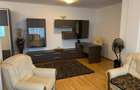 Apartament - 2 camere - Andrei Muresanu - Cluj Napoca - 7