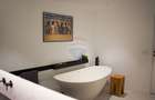 Proprietate unică în Bună Ziuă - Loft cu design premiat - 17