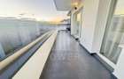 Penthouses de lux in cartierul Kogalniceanu - 3 dormitoare - 101 mp utili - 20