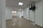 Spatiu comercial 215m Militari Residence Str Rezervelor stradal - 10