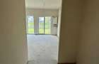Apartament de 2 camere , 49 mp + 95 mp gradina , EROILOR - 5