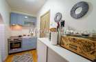 Apartament 2 camere  Blascovici etaj 1 - 3
