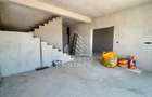 Duplex cu 4 camere de vanzare in Urseni, 132 mpu - 4