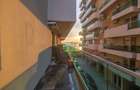 Apartament 2 camere Moonlight Residences Mamaia - 5