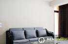 Apartament 2 camere Centrul Civic - Bloc nou - 1
