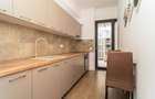 Apartament 2 Camere Mobilat, Parcare si Boxa Incluse - 8