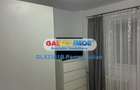 Apartament 2 camere | Lujerului | Decomandat | 3min metrou - 4