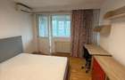 Apartament 2 Camere | Eroii Revolutiei | Decomandat | Centrala | PetFriendly - 4