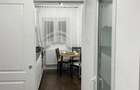 Apartament 2 Camere | Decomandat | Dristor | Baba Novac | Pet Friendly - 7