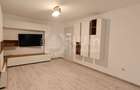 Apartament 3 camere la cheie | Decomandat | Zorilor | Zona Dima - 4