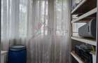 Etaj 2 - Dacia Bicaz, apartament 3 camere, mobilat, liber - 12