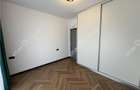 Apartament intabulat de 3 camere si 2 locuri parcare zona Turnisor - 7