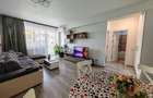 Apartament 2 camere-bloc NOU-complet mobilat si utilat - 5