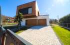 Vila exclusivista zona Episcopiei, calitate premium si confort - 2