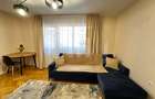 Apartament 2 camere, 50 mp, etaj 1 in Gheorgheni - 2
