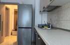 Închiriere Apartament 2 camere, 61 mp, modern, centrală proprie, Mihai Bravu - 9