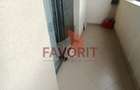Apartament 1 camera | Etaj 1 | Giroc - Eso - 6