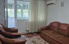 2 camere Bdul N. Grigorescu langa OMV (Bdul Basarabia) - 4