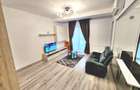 Prima inchiriere garsoniera 20th Residence cu parcare Crangasi metrou 6min - 3