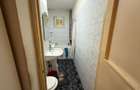 APARTAMENT CU 3 CAMRE VIS A VIS DE SPITALUL JUDETEAN - 9