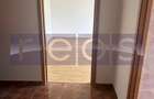 VANZARE 4 CAMERE | SECTOR 4 | BRANCOVEANU | - 5