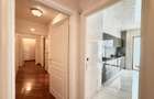 Apartament 4 camere/ Primăverii - STR Jean Monnet/ 190mp+ parcare - 24