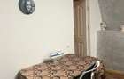apartament cu 2 camere,etaj intermediar, zona Muzeul Apei - 7