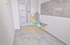 Apartament 2 camere zona  Lamotesti renovat integral decomandat - 7