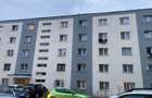 Garsoniera de vanzare | Marasti | Cojocnei | 3 din 4 - 10