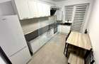Apartament 2 camere/ zona Sanpetru - 5