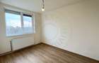 Apartament decomandat 2 camere Etaj IV Carei - Eliberarii Nr.8 - Renovat 2025 - 3