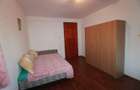 Vanzare casa tip duplex Azuga|23 August|0%Comision - 6