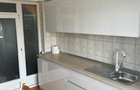 Apartament 3 camere | 2 minute metrou Lujerului - 4