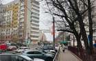 Apartament 2 camere Dristor METROU- Primul Chirias!!! - 6