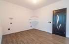 Apartament 3 camere de vanzare in Floresti, Str.Eroilor 80 zona Profi - 8