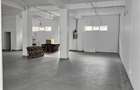 Spatiu Comercial - 200 mp - Showroom - Servicii - Clinica Medicala - 3