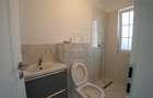 DUPLEX CARTIER EUROPA - ZONA TOP - TOATE UTILITATILE - GATA DE MUTARE - 14