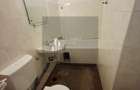 Apartament 2 camere decomandat Soseaua Giurgiului / Luica - 9