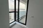 COMISION 0% Ap 3 Camere PENTHOUSE Incalzire in Pardoseala Sos. Salaj - 17