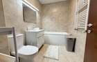 Apartament 2 camere LUX Gura Ariesului 109-115 - 6