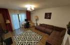 Apartament de 2 camere, 56 mp, 10 min metrou, Timpuri Noi - 1