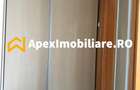 Garsoniera de inchiriat Unirii București | ApexImobiliare.ro - 5