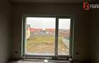 Duplex 3 camere, 96 mp, in Mosnita Noua - 8