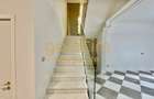 VILA PREMIUM/STRADA PRIVATA/IANCU NICOLAE/ZONA EXCLUSIVISTA/LUX - 59